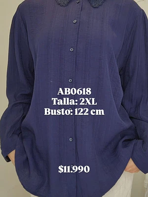 AB0618