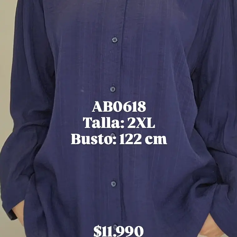 AB0618 1