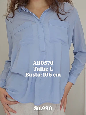 AB0570