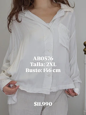 AB0576