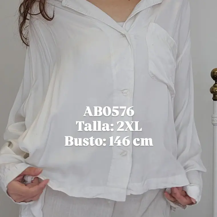 AB0576 1