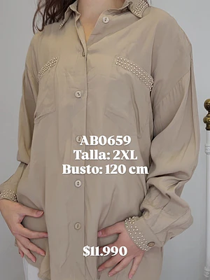 AB0659