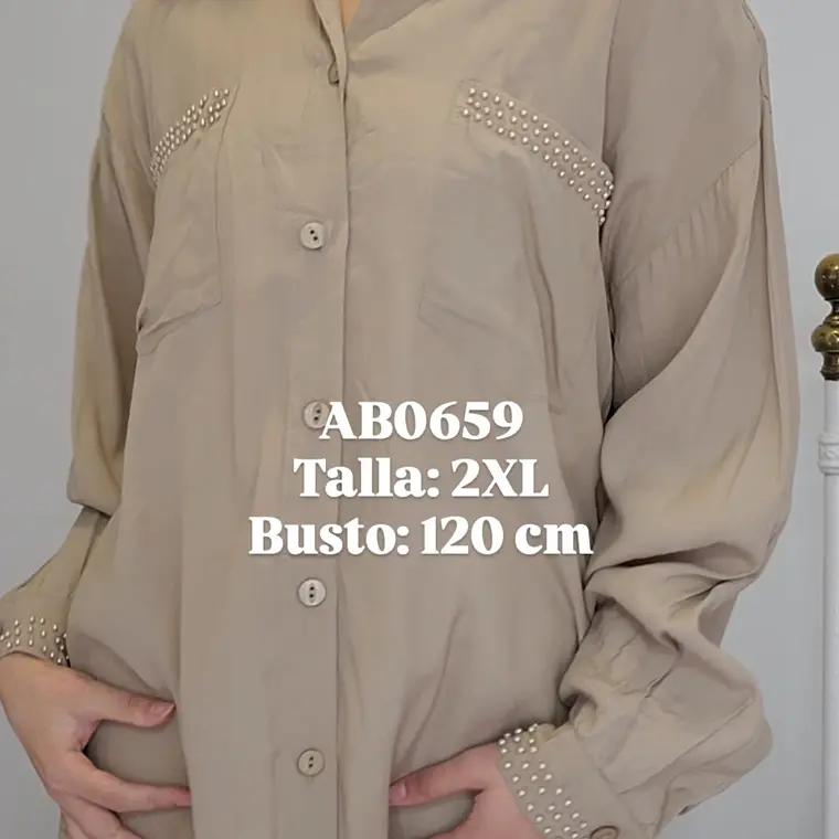 AB0659 1