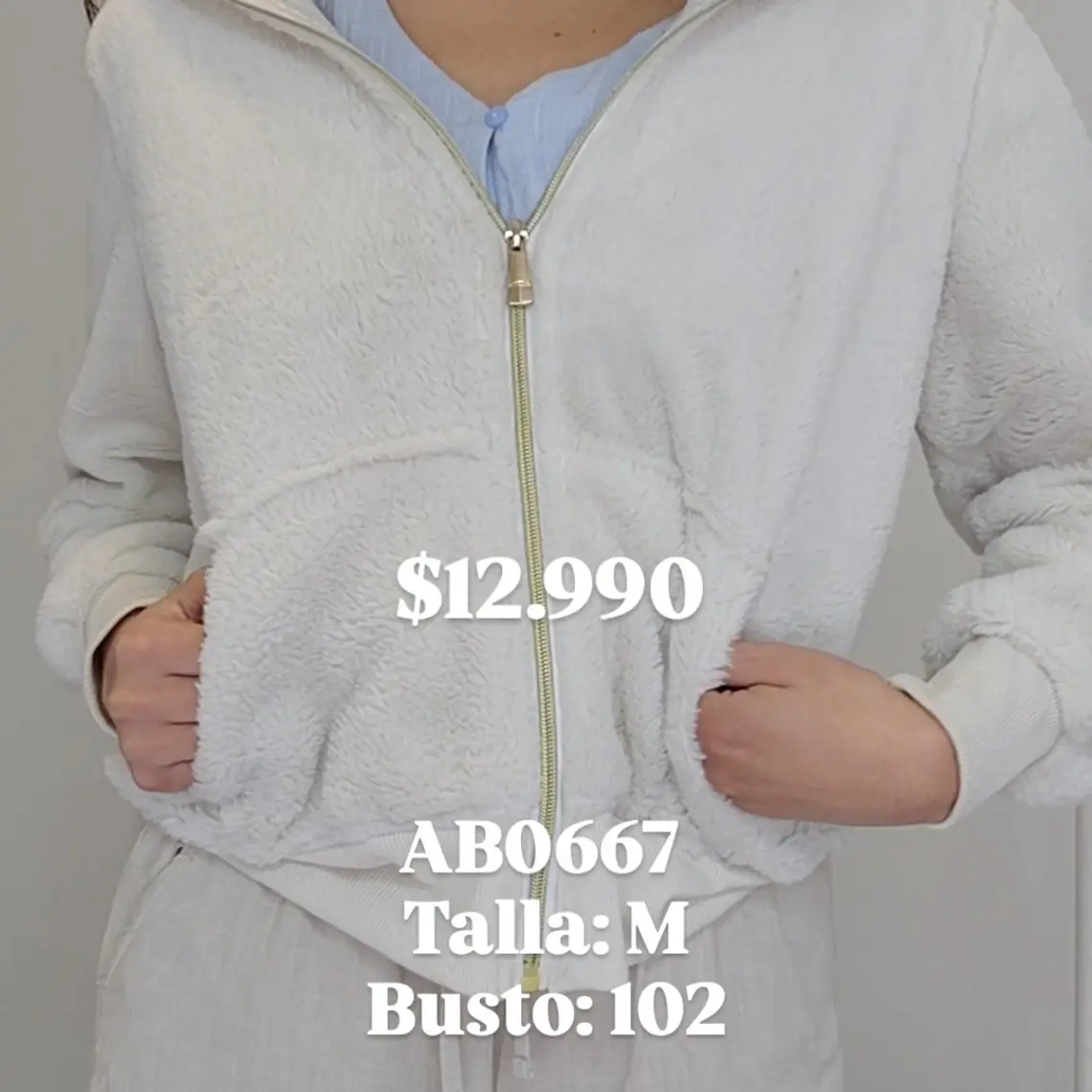 AB0667 1