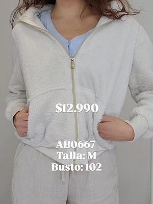 AB0667
