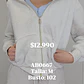 AB0667 - Miniatura 1