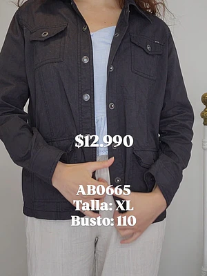 AB0665