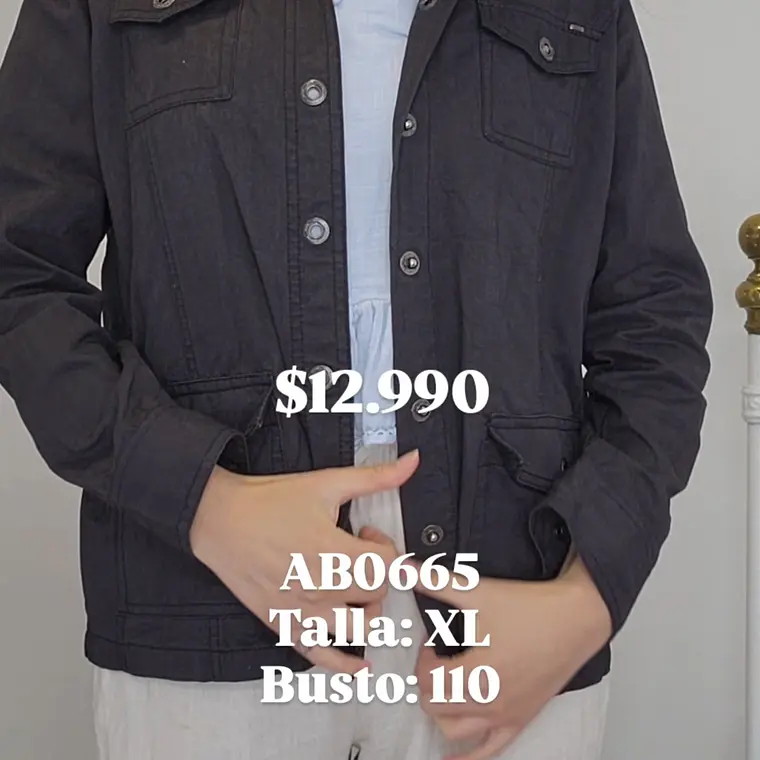 AB0665 1