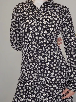 AB0452