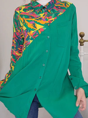 AB0561