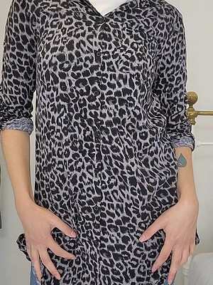 AB0568