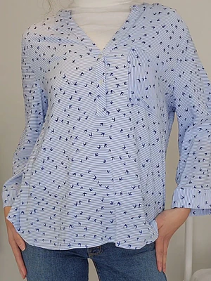 AB0317