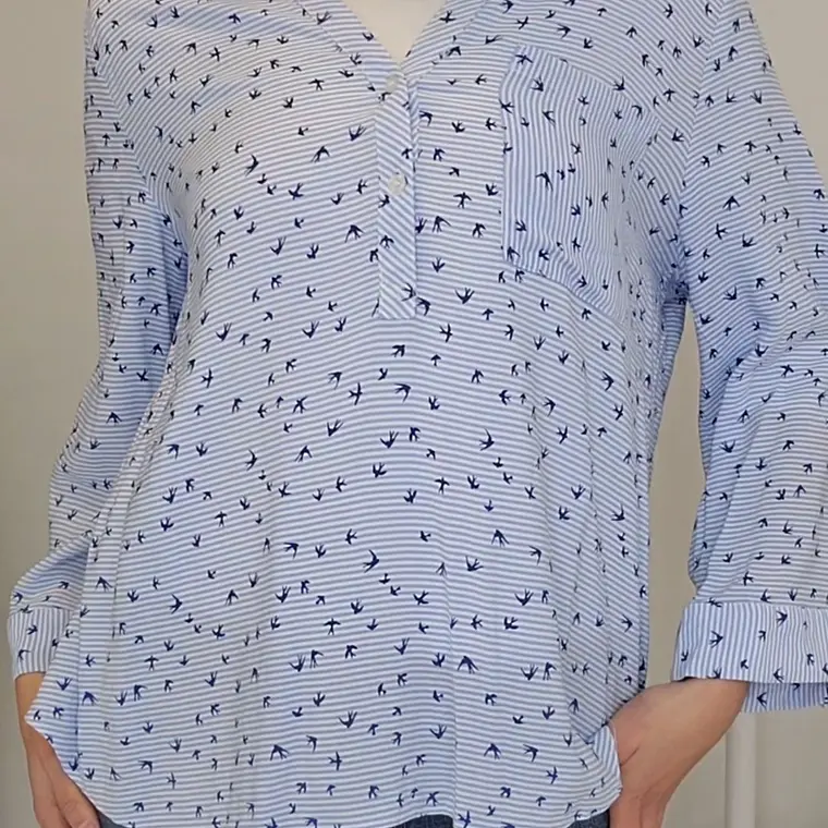AB0317 1