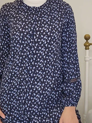 AB0592