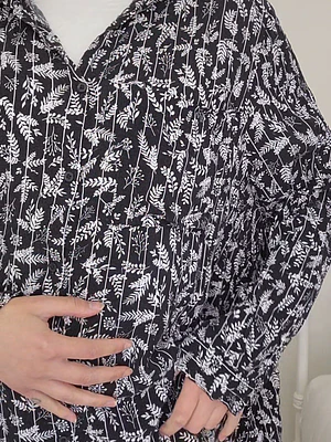 AB0575