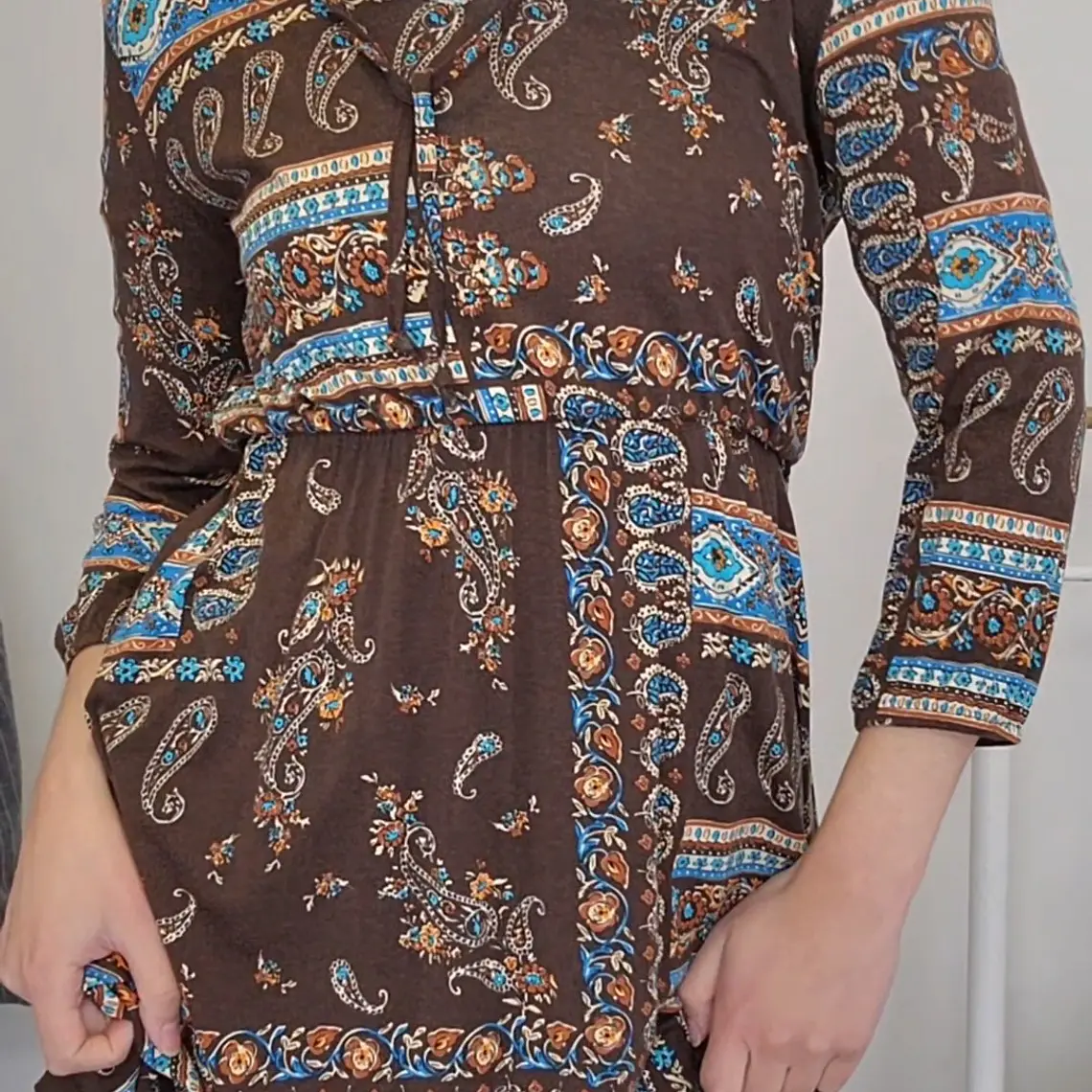 AB0597 1