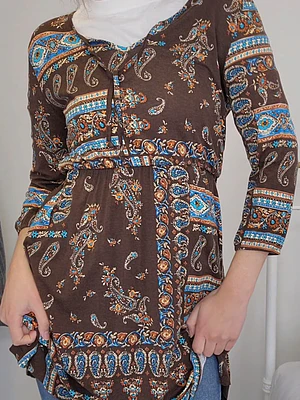 AB0597