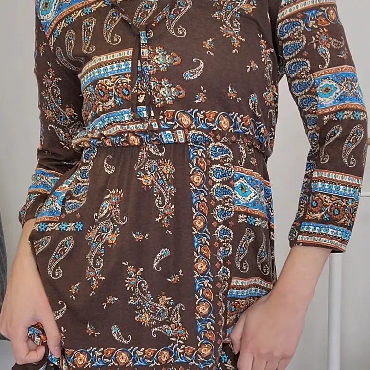 AB0597 1