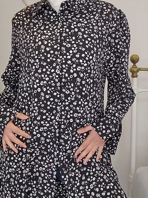 AB0585