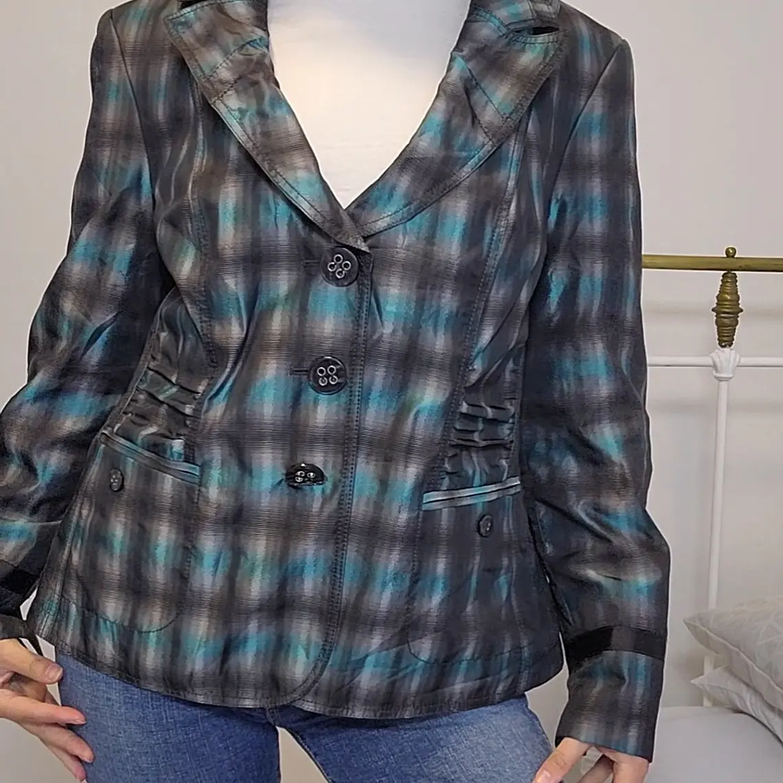 AB0674 1