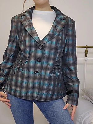 AB0674