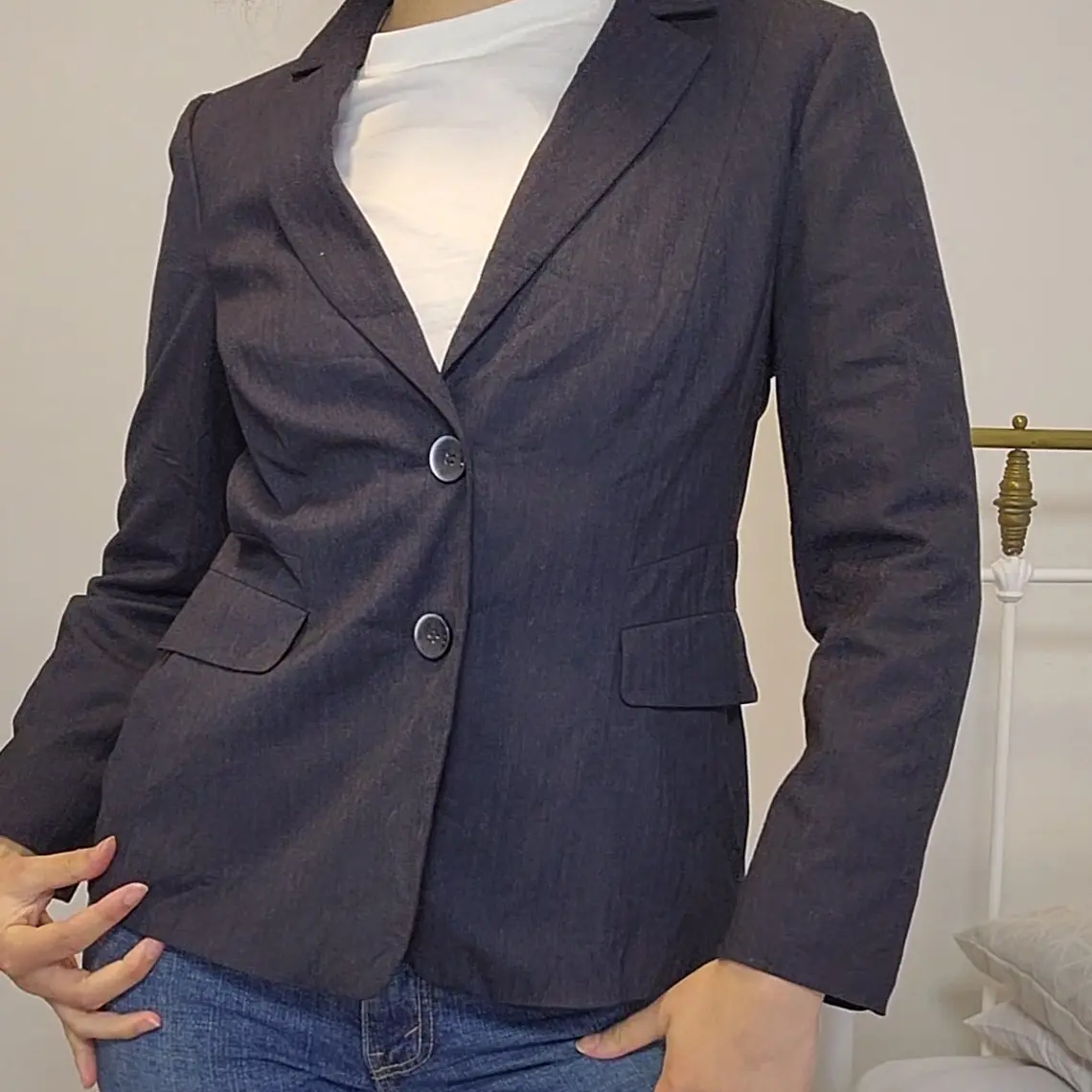 AB0676 1