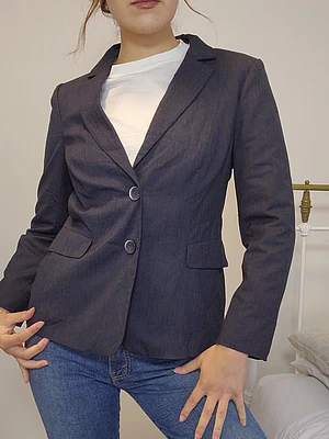 AB0676