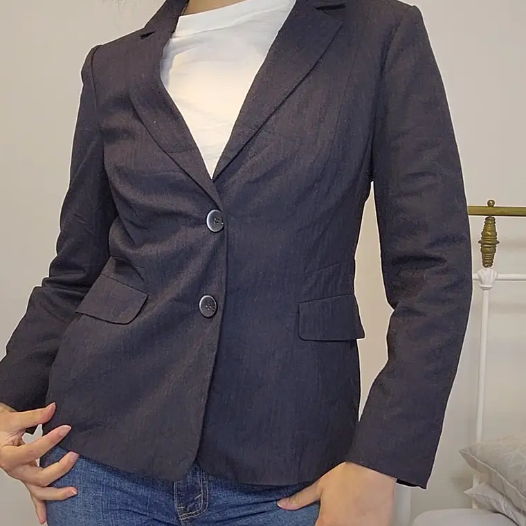 AB0676 1