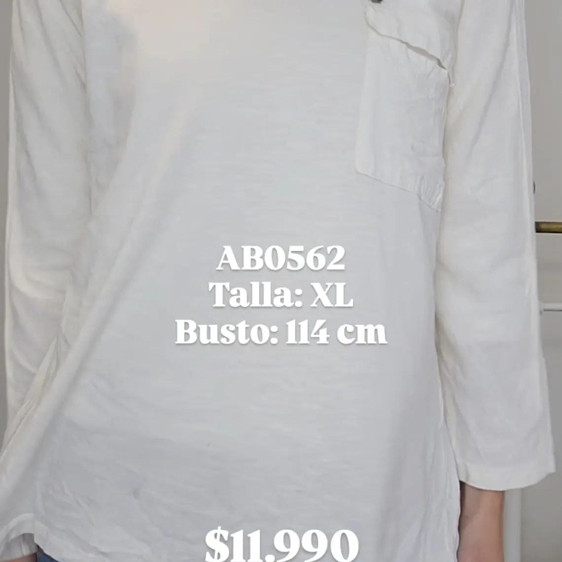 AB0562 1