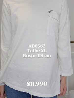 AB0562