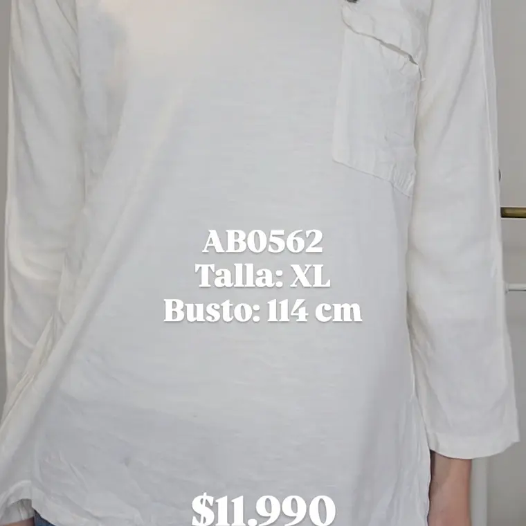 AB0562 1