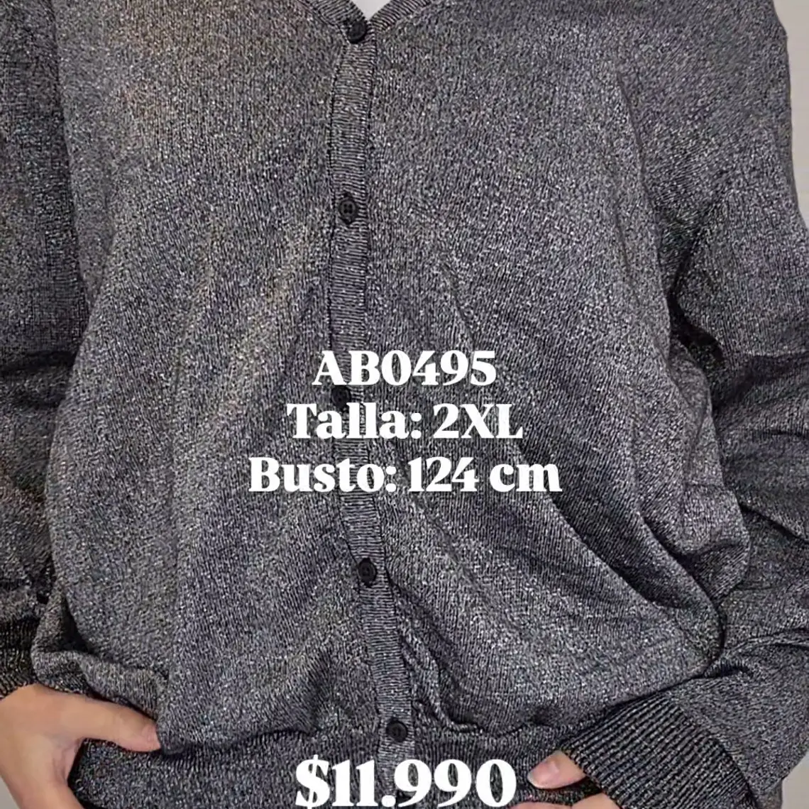 AB0495 1