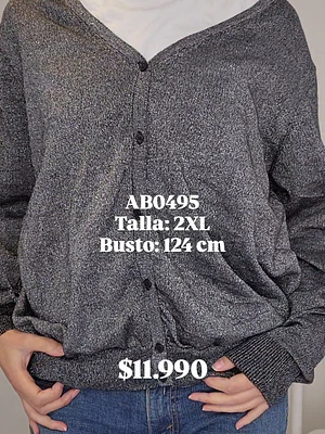 AB0495