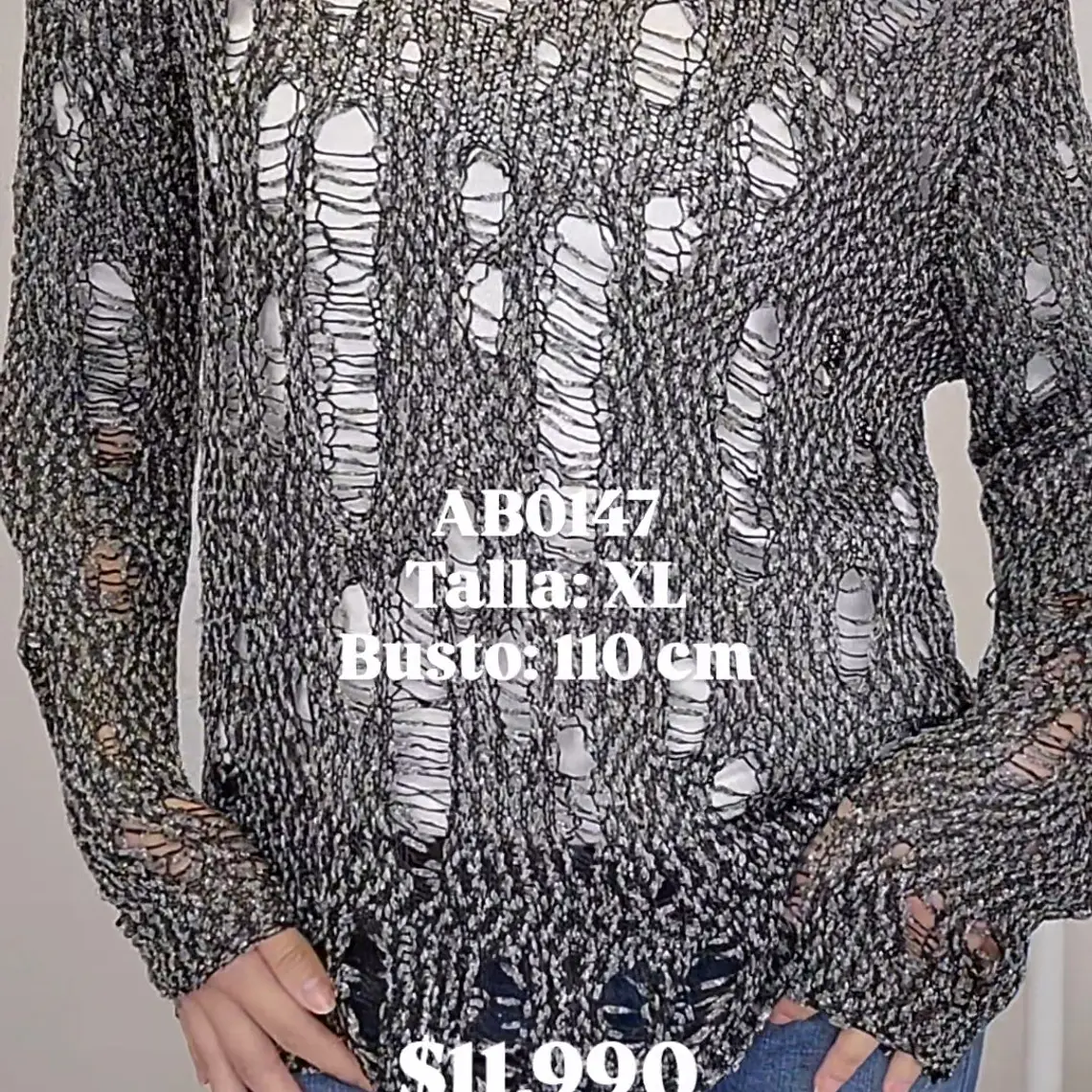 AB0147 1