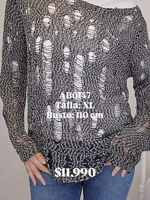 AB0147