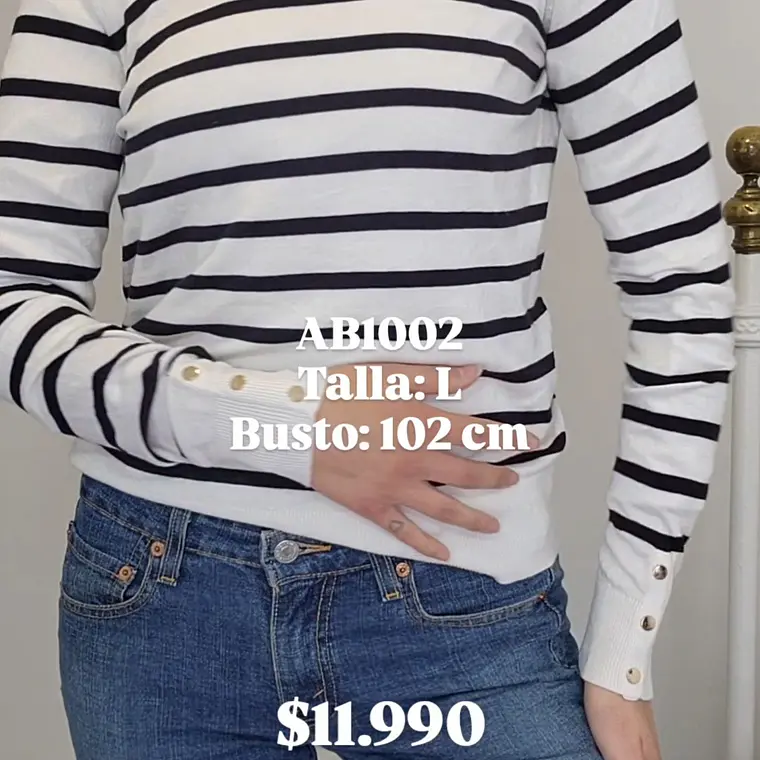 AB1002 1
