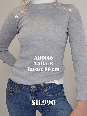 AB0146