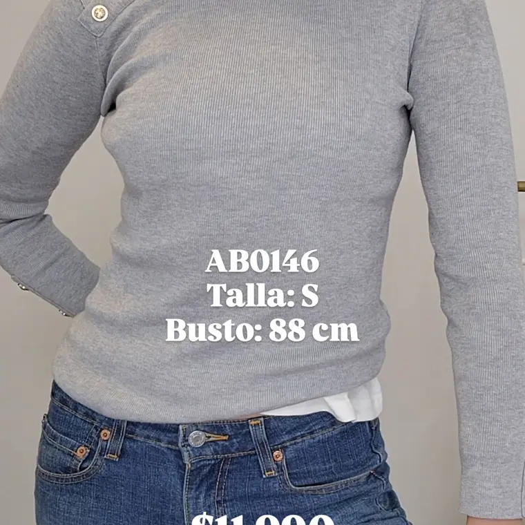 AB0146 1
