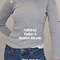 AB0146 - Miniatura 1