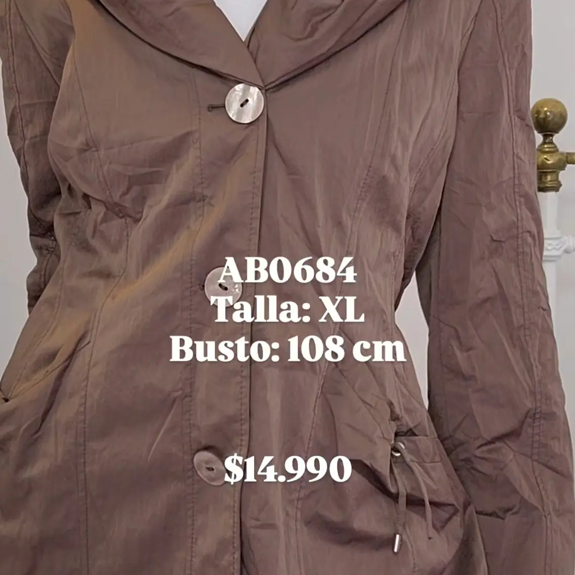AB0684 1