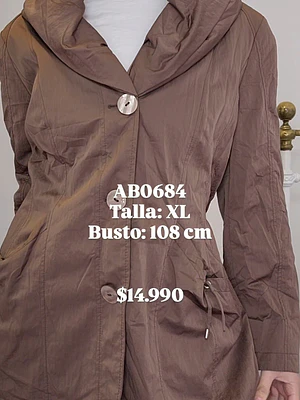 AB0684
