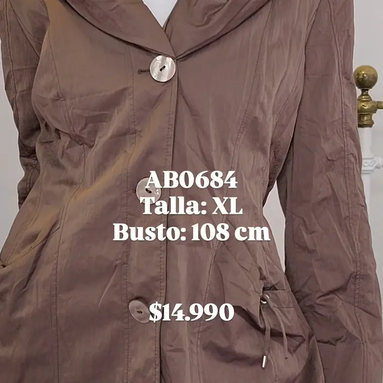 AB0684 1