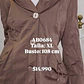 AB0684 - Miniatura 1