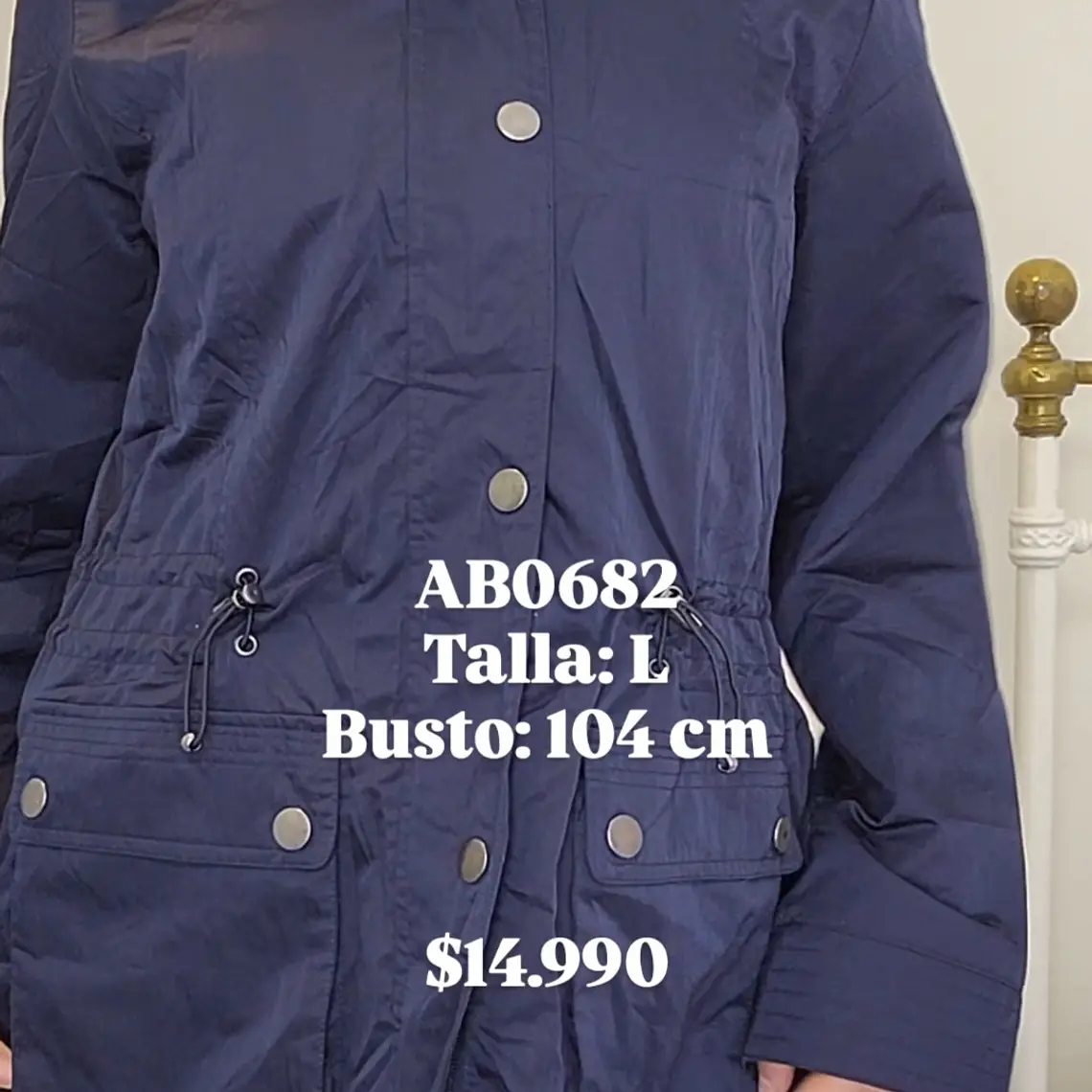 AB0682 1