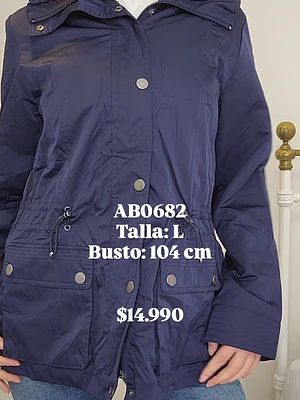 AB0682