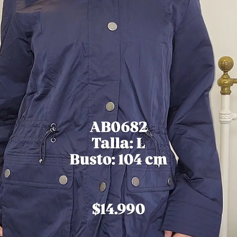 AB0682 1