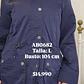 AB0682 - Miniatura 1