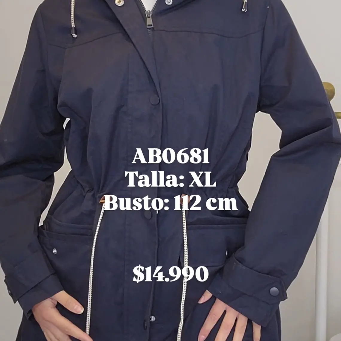 AB0681 1