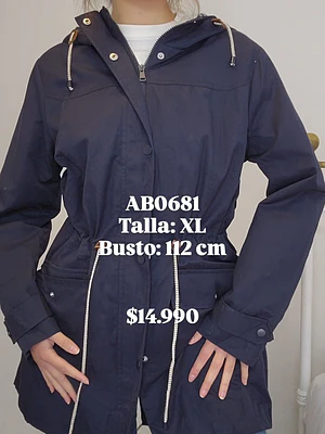 AB0681