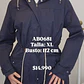 AB0681 - Miniatura 1